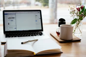 Partage et conception de composants 4D