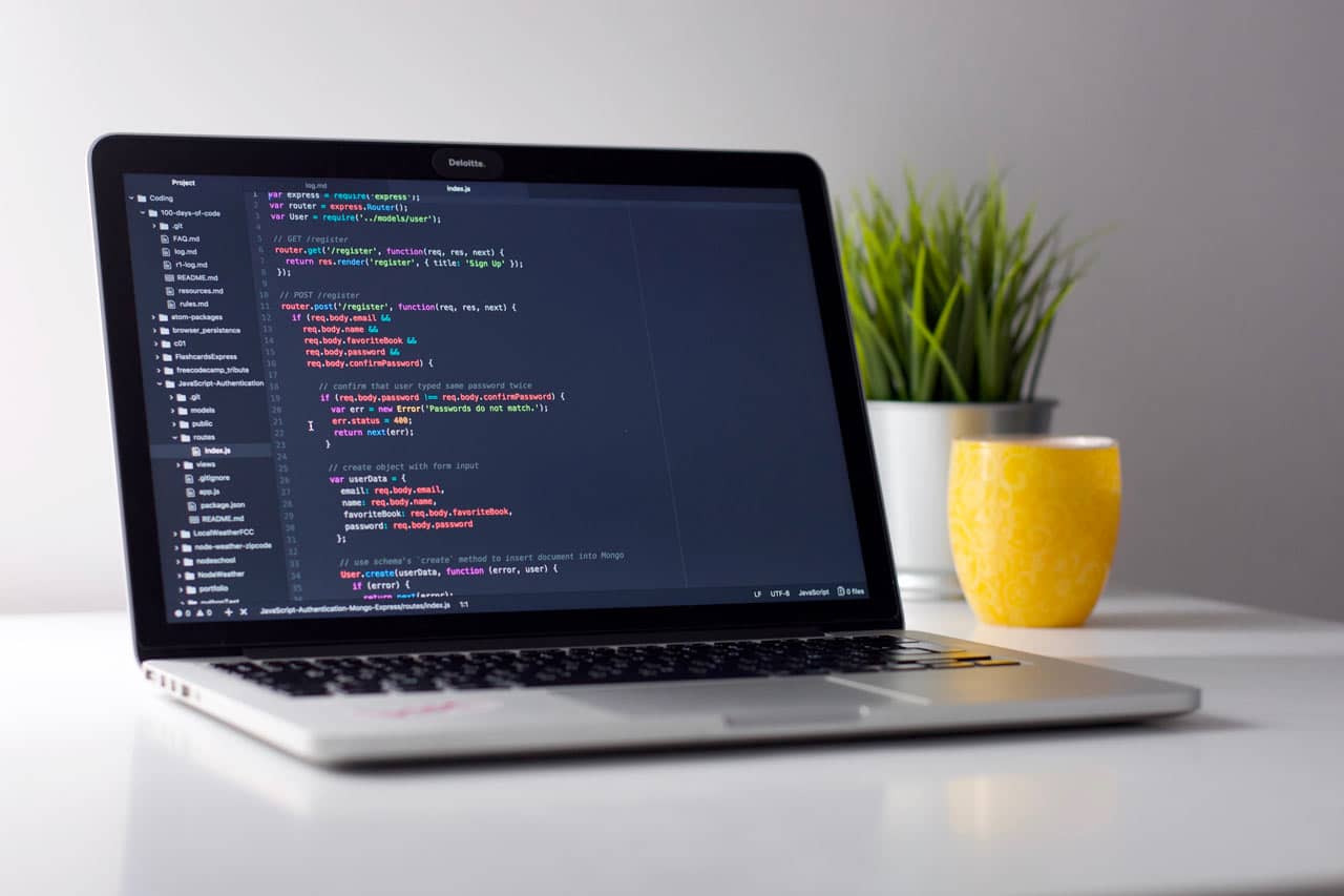 Réalisation avec 4D - Connect IO