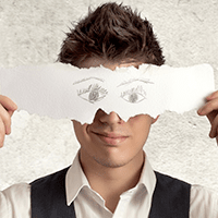 Référence client 4D